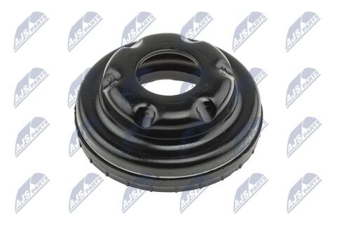 Верхня опора, стійка амортизатора Верхня опора, стійка амортизатора