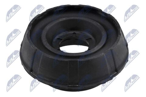 Верхня опора, стійка амортизатора Верхня опора, стійка амортизатора