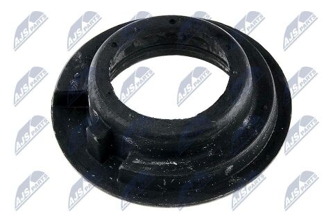 Верхня опора, стійка амортизатора 