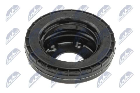 Верхня опора, стійка амортизатора Верхня опора, стійка амортизатора