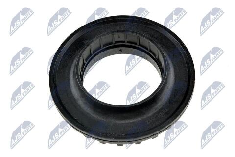 Верхня опора, стійка амортизатора 