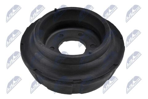 Верхня опора, стійка амортизатора Верхня опора, стійка амортизатора