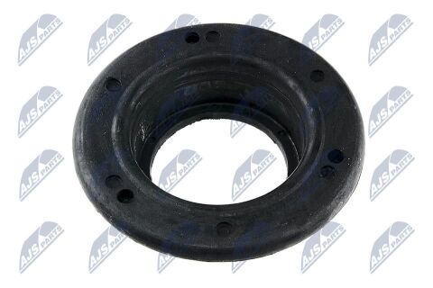 Верхня опора, стійка амортизатора 