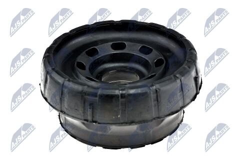 Верхня опора, стійка амортизатора 