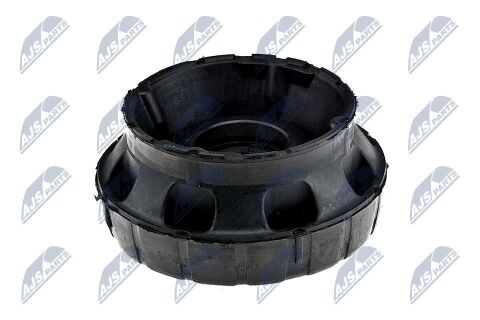 Верхня опора, стійка амортизатора 