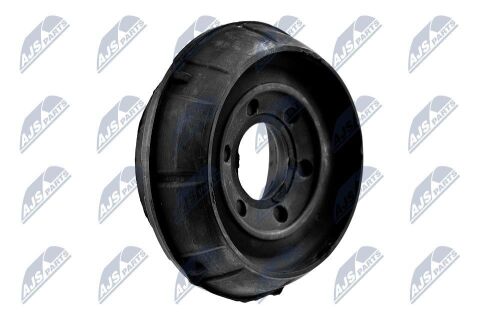 Верхня опора, стійка амортизатора Верхня опора, стійка амортизатора