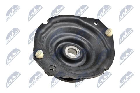 Верхня опора, стійка амортизатора Верхня опора, стійка амортизатора