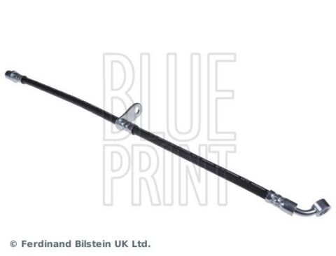 Гальмівний шланг