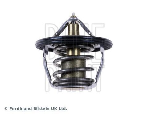 Термостат, охлаждающая жидкость