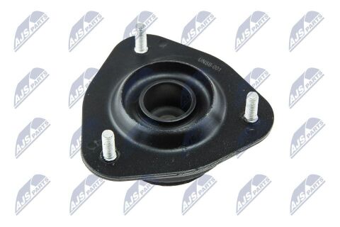 Опора стойки амортизатора 
