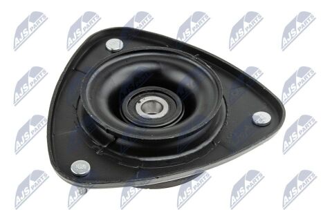 Опора, амортизатор Опора, амортизатор