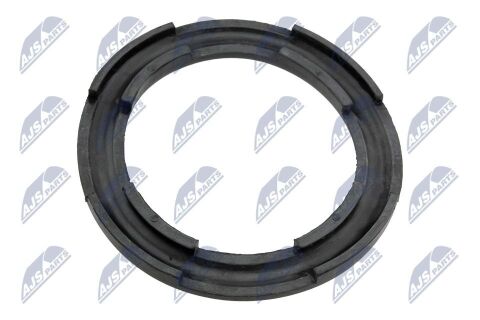 Тарелка пружины 