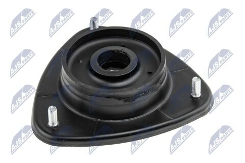 Опора, амортизатор Опора, амортизатор