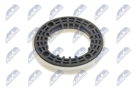 Підшипник котіння, опорний підшипник амортизатора 