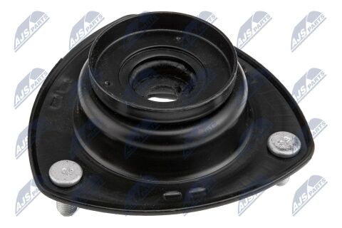 Подвеска, амортизатор Подвеска, амортизатор