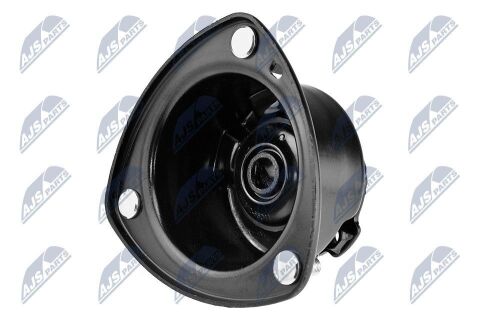 Верхня опора, стійка амортизатора Верхня опора, стійка амортизатора