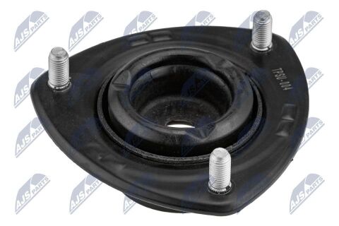 Подвеска, амортизатор Подвеска, амортизатор