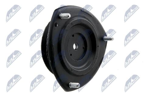 Подвеска, амортизатор Подвеска, амортизатор