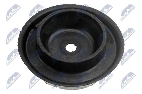 Опора, амортизатор 