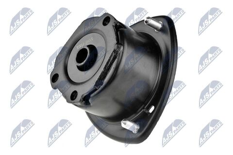 Верхня опора, стійка амортизатора Верхня опора, стійка амортизатора