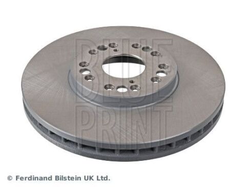 Тормозной диск Тормозной диск