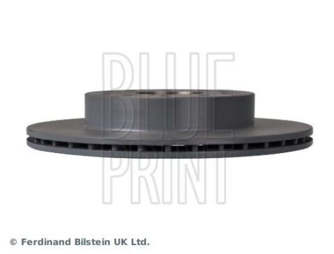 Тормозной диск Тормозной диск