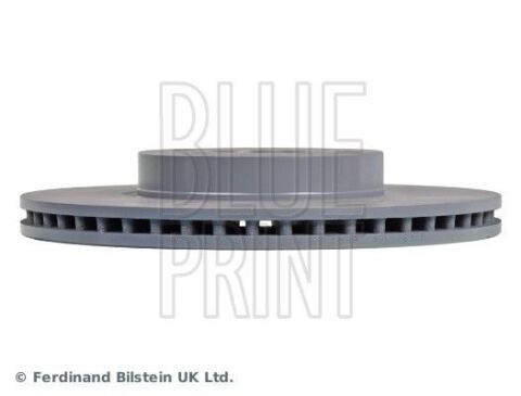 Гальмівний диск