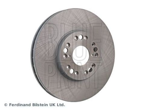 Тормозной диск Тормозной диск