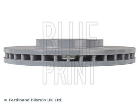 Тормозной диск Тормозной диск