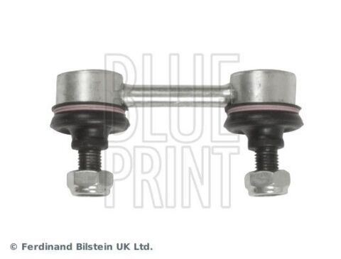 Тяга/стійка, стабілізатор