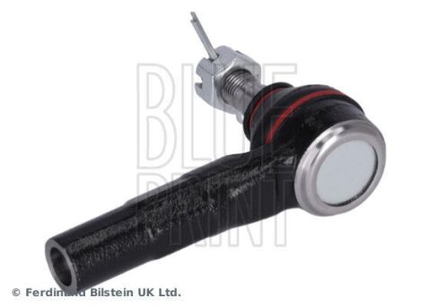 Наконечник, поперечна кермова тяга