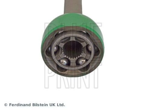 Комплект шарнірів, приводний вал Комплект шарнірів, приводний вал