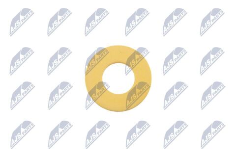 Подвеска, амортизатор Подвеска, амортизатор