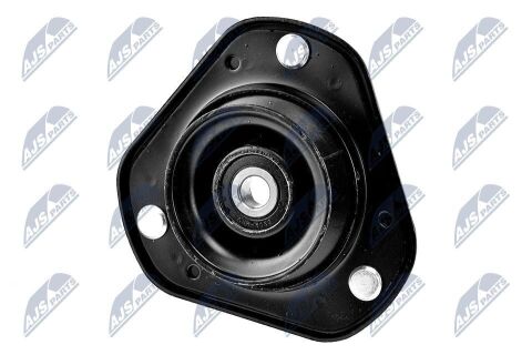 Опора стойки амортизатора 