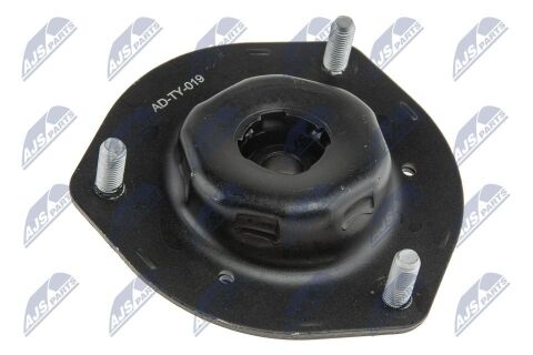 Подвеска, амортизатор Подвеска, амортизатор