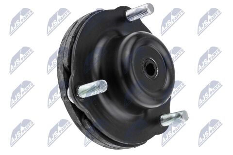 Подвеска, амортизатор Подвеска, амортизатор