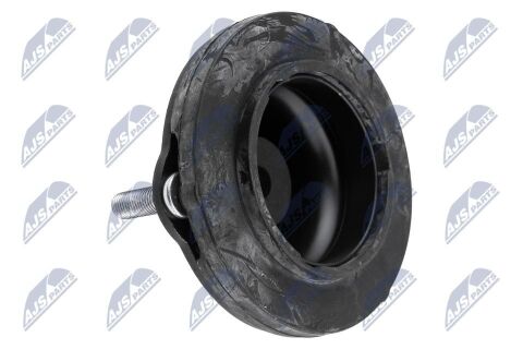 Подвеска, амортизатор Подвеска, амортизатор