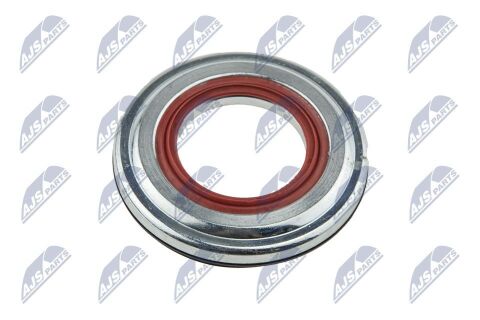 Підшипник котіння, опорний підшипник амортизатора Підшипник котіння, опорний підшипник амортизатора