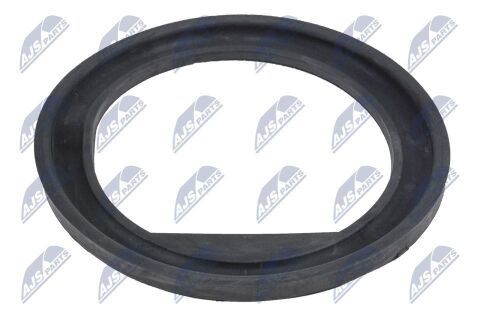 Тарілка пружини Тарілка пружини