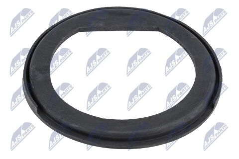 Тарілка пружини Тарілка пружини