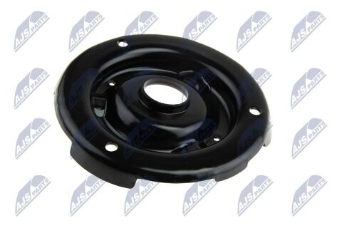 Тарілка пружини Тарілка пружини