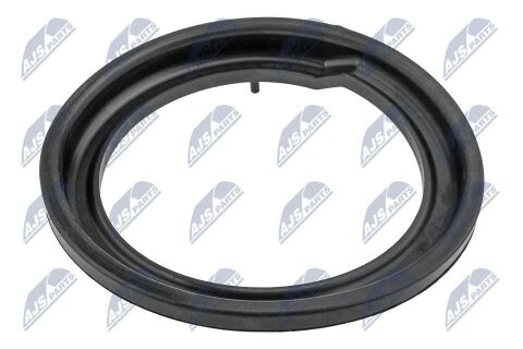 Тарілка пружини Тарілка пружини