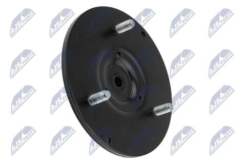 Верхня опора, стійка амортизатора 