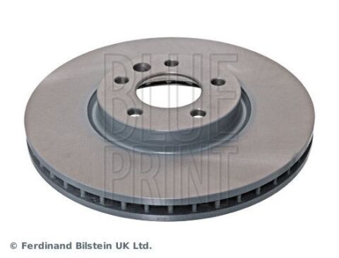 Гальмівний диск