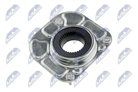 Опора стойки амортизатора 