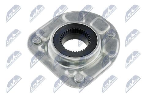 Верхня опора, стійка амортизатора 