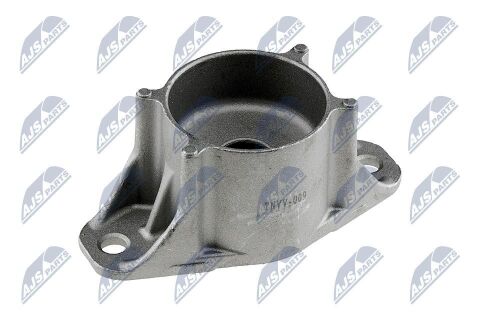 Опора стойки амортизатора 