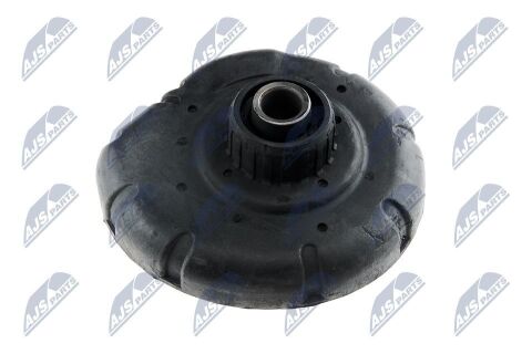 Верхня опора, стійка амортизатора Верхня опора, стійка амортизатора