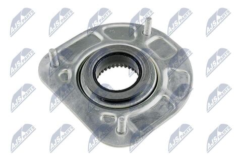 Верхня опора, стійка амортизатора 