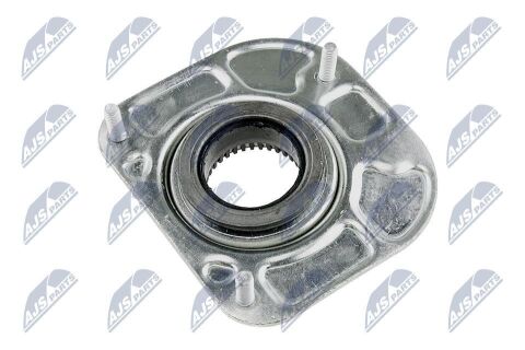 Опора стойки амортизатора 